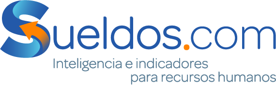 sueldos.com_logo